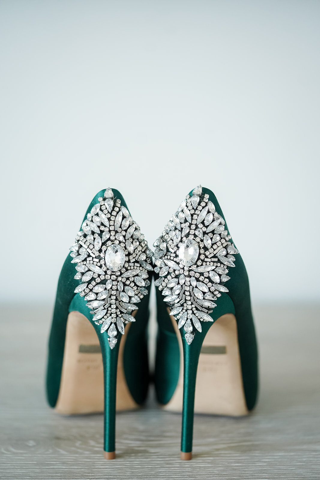 red-pine-lodge-utah-winter-wedding-2003-0506