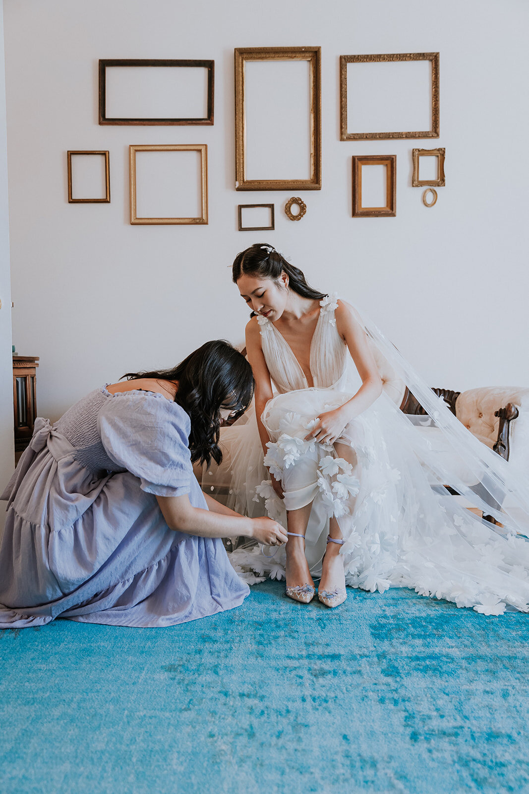 HeyHoneyPhoto_AI_W-171
