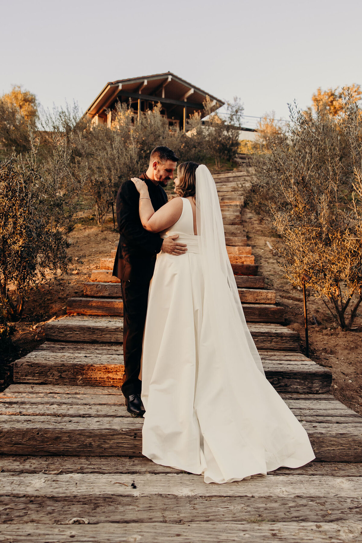 Jon+Shelby-97