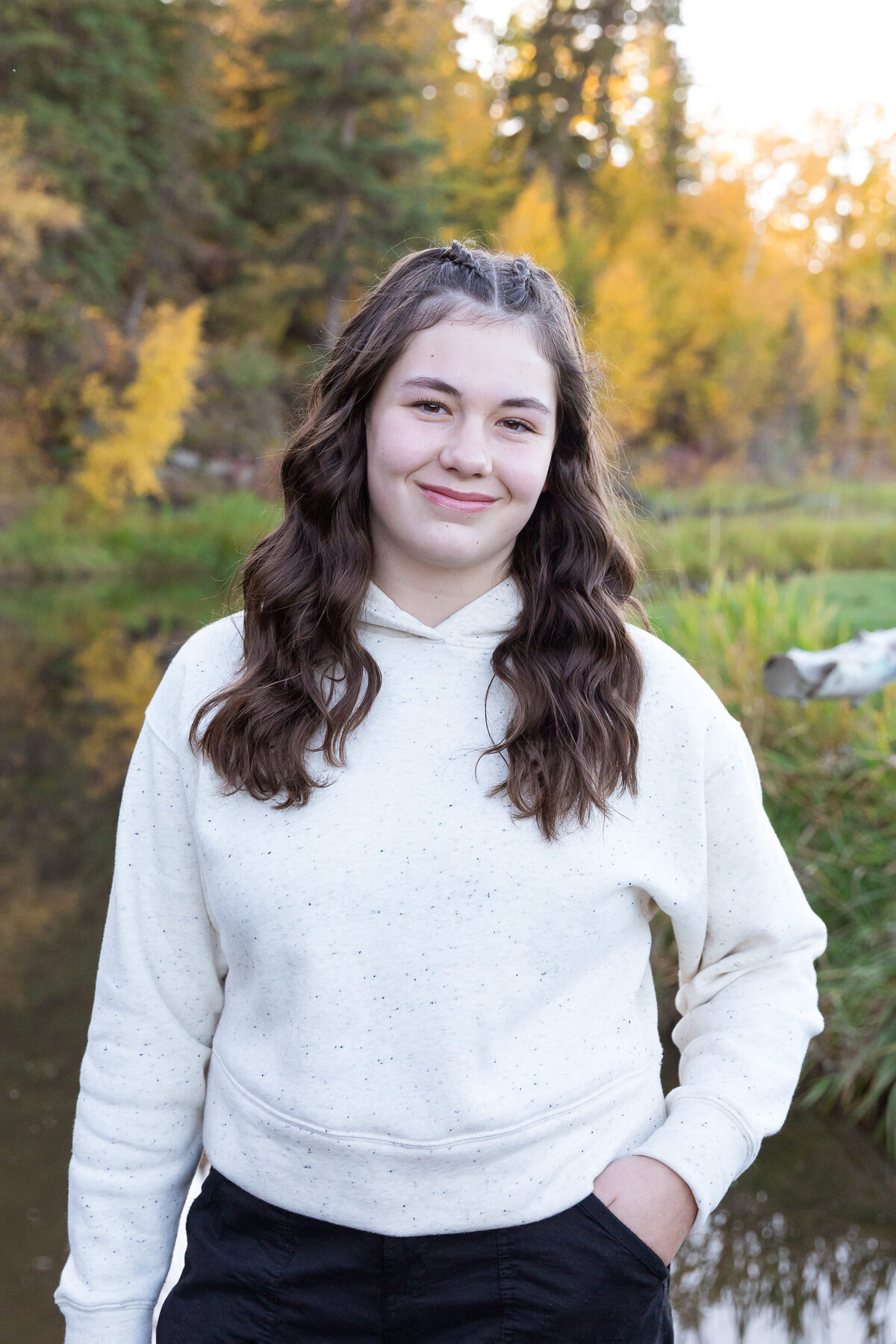 Calgary-outdoor-family-photos-Kate-Daniel-Photography-15