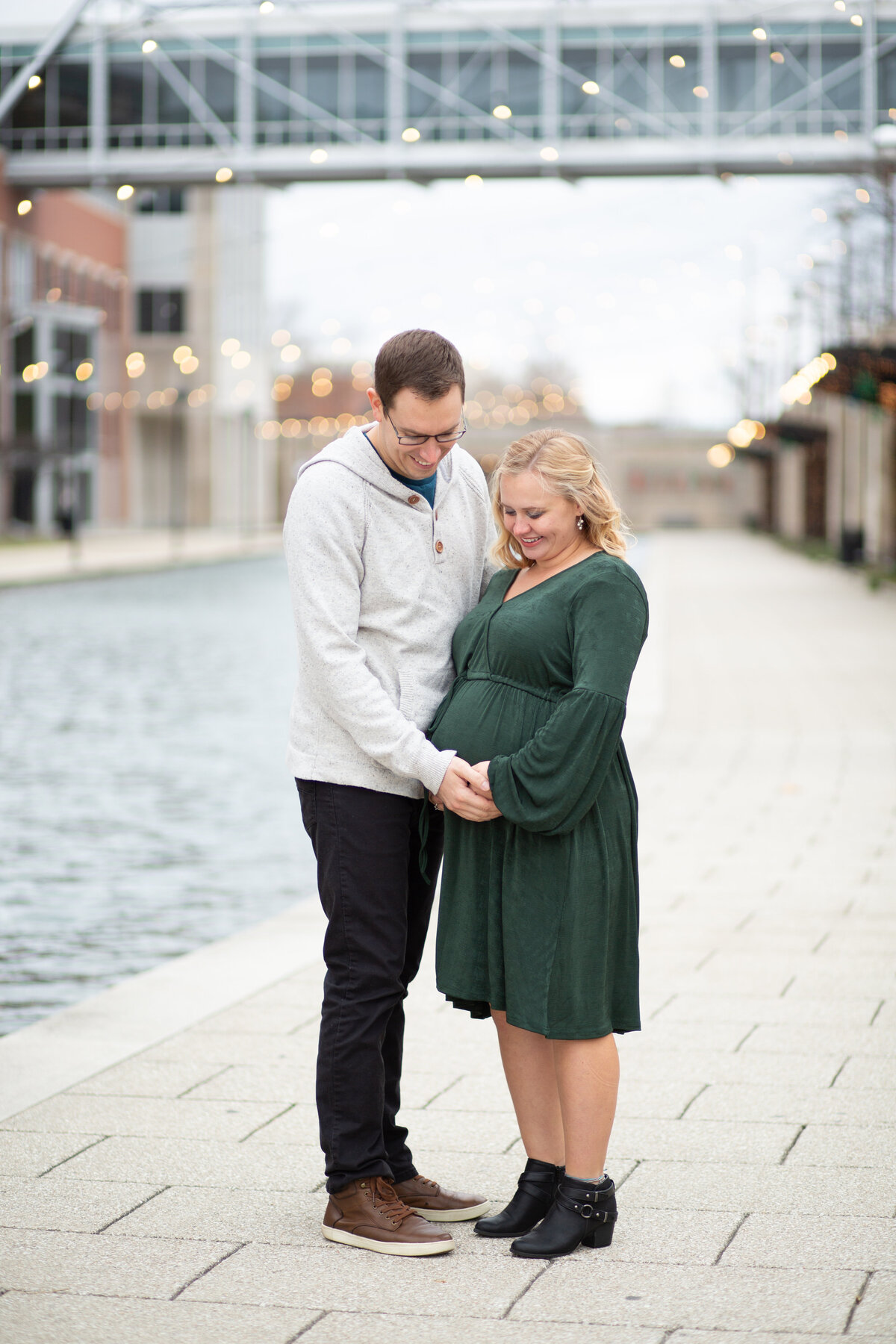 Maternity-12