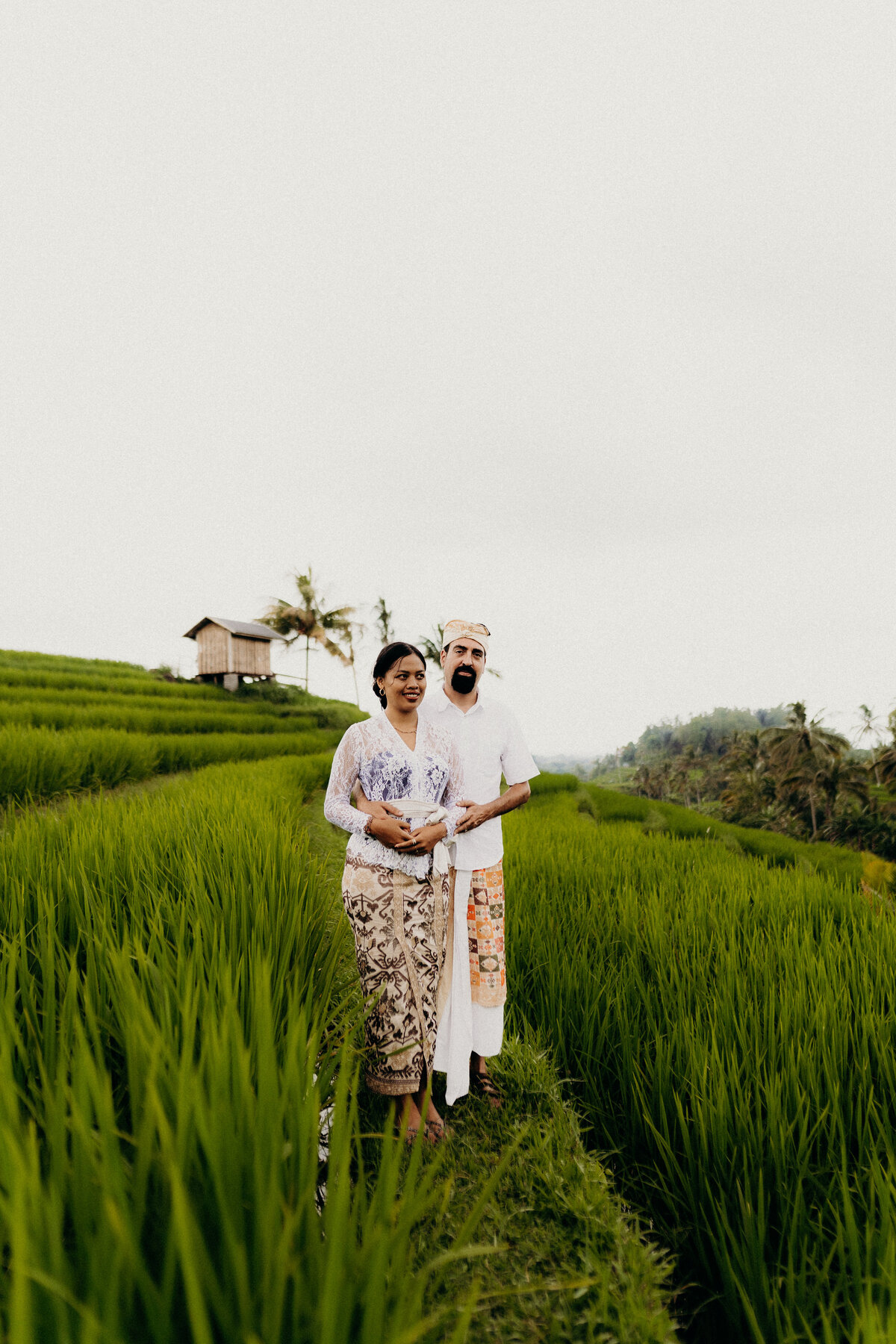ayu+alvaro-092