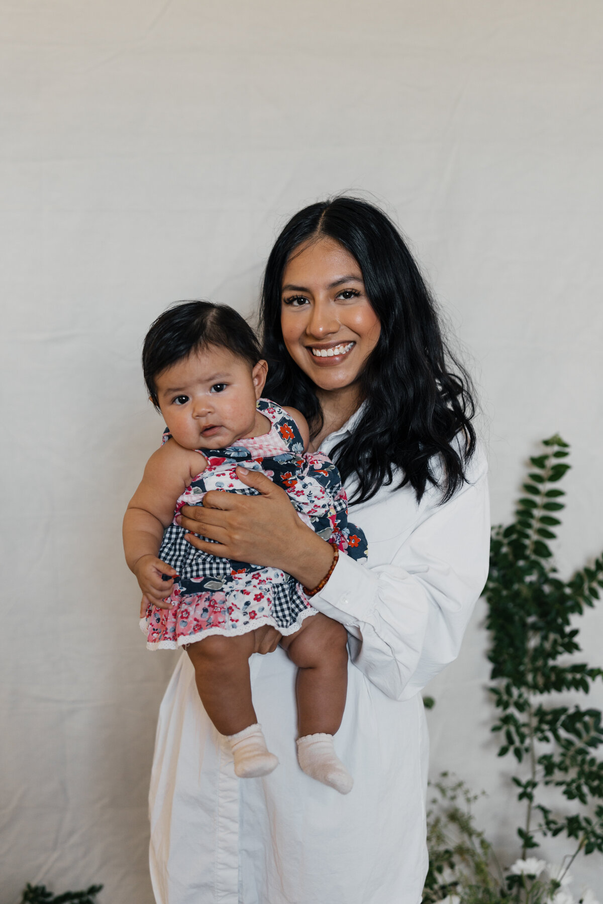 madelynpricephotos-7407073