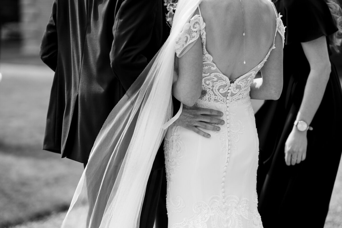 colourful-davenport-house-wedding-photography-632
