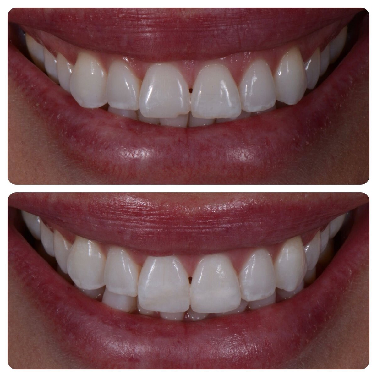 WhatsApp Image 2025-11-07 at 14.57.12