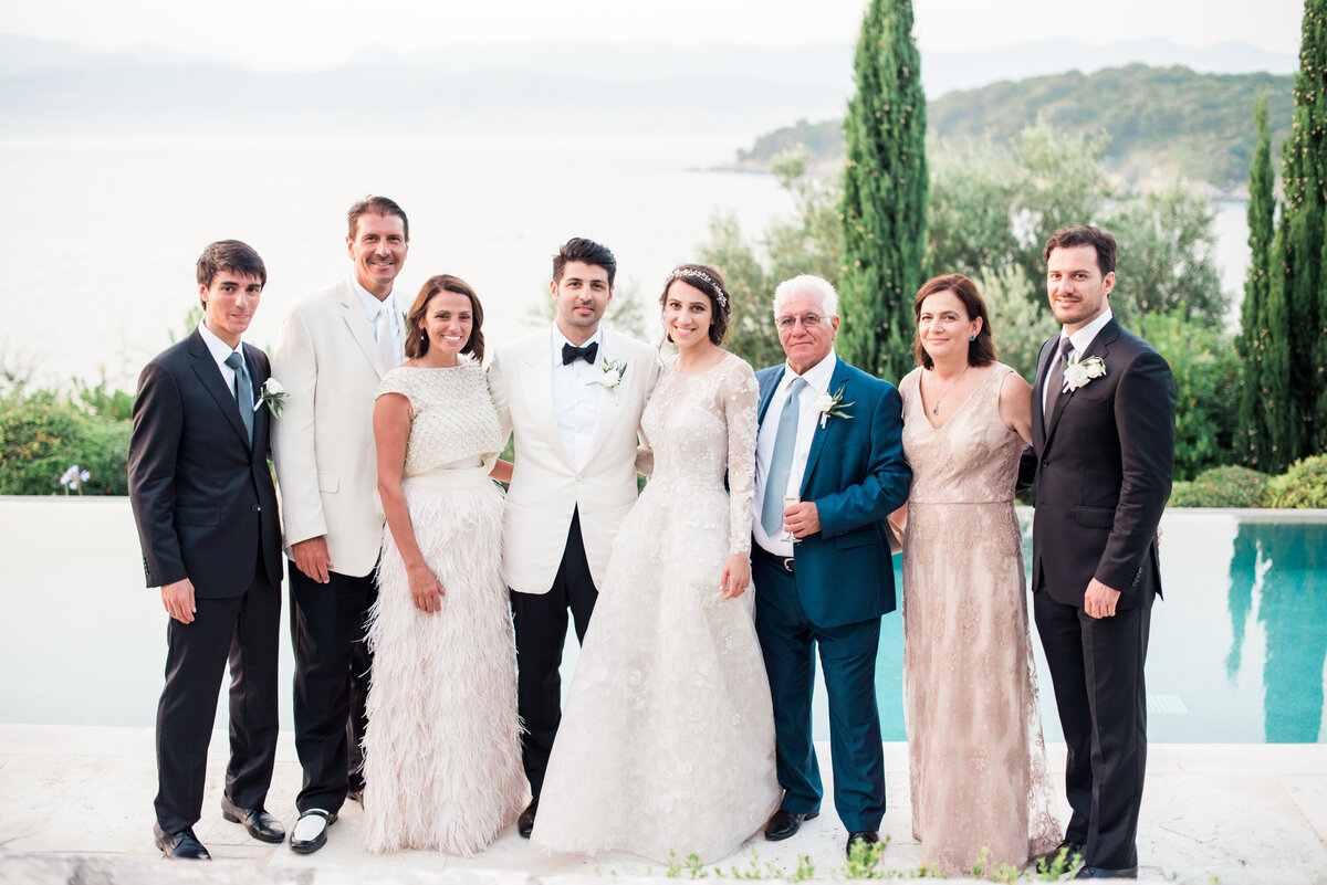 marilena_&_alexis1807