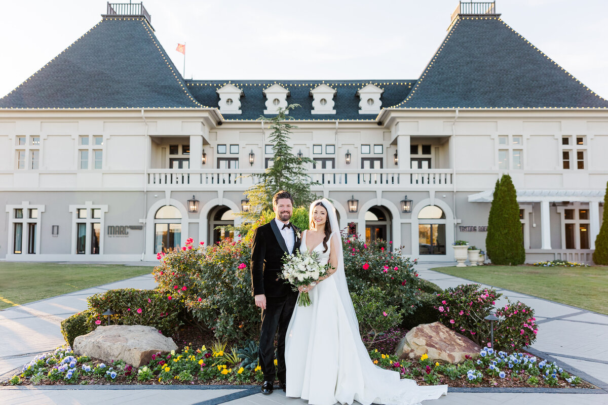 E&M wedding photos-189