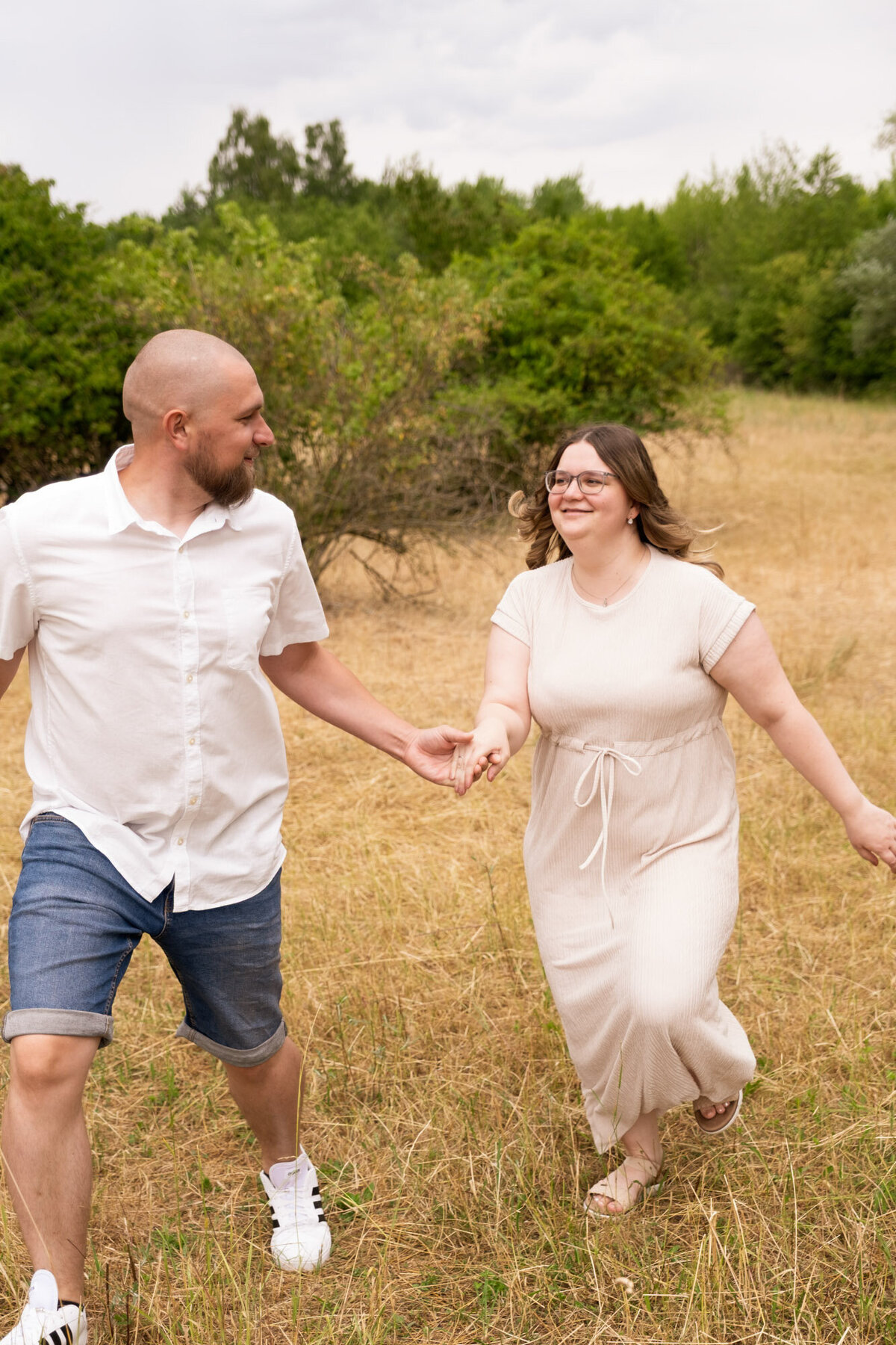 Hochzeitsfotografie Frankfurt-32