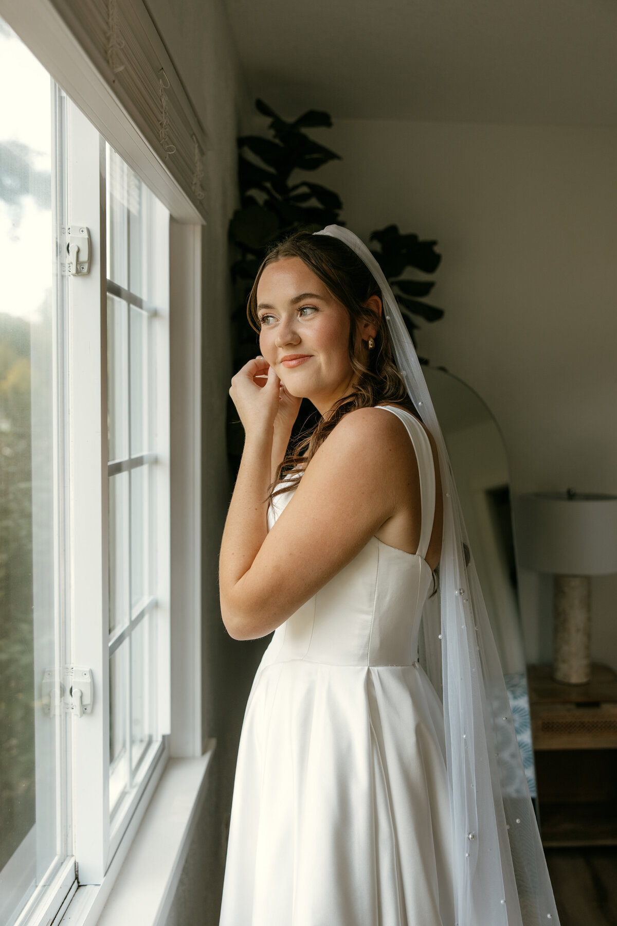 Abigail Anne Photography Colorado and Chicago Wedding and Couples Photographer — Portfolio Featured Story — Addy and Peter's Wedding 52