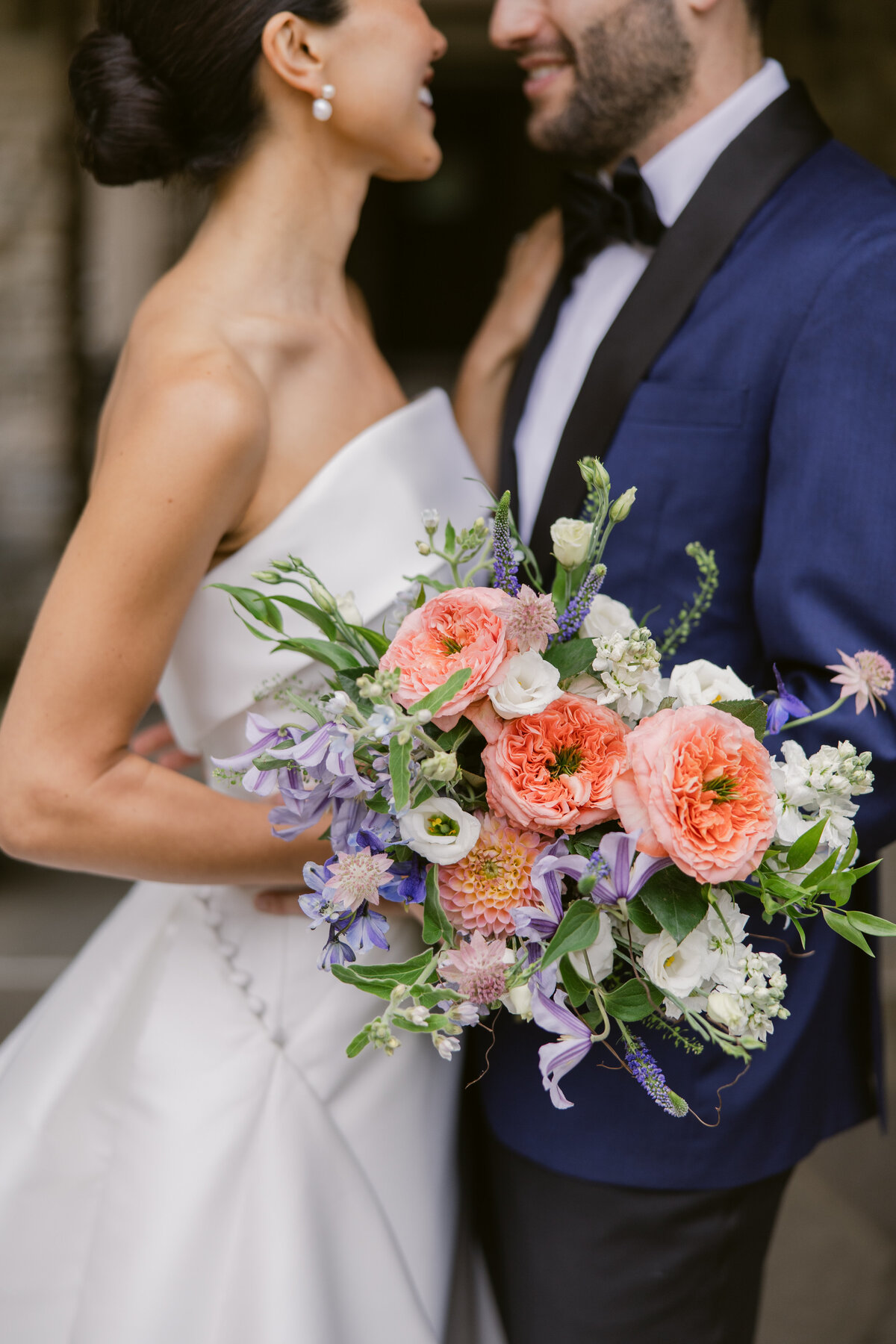 E&BWed0519