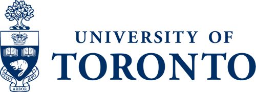 U-of-T-Logo-Blue-Horiz