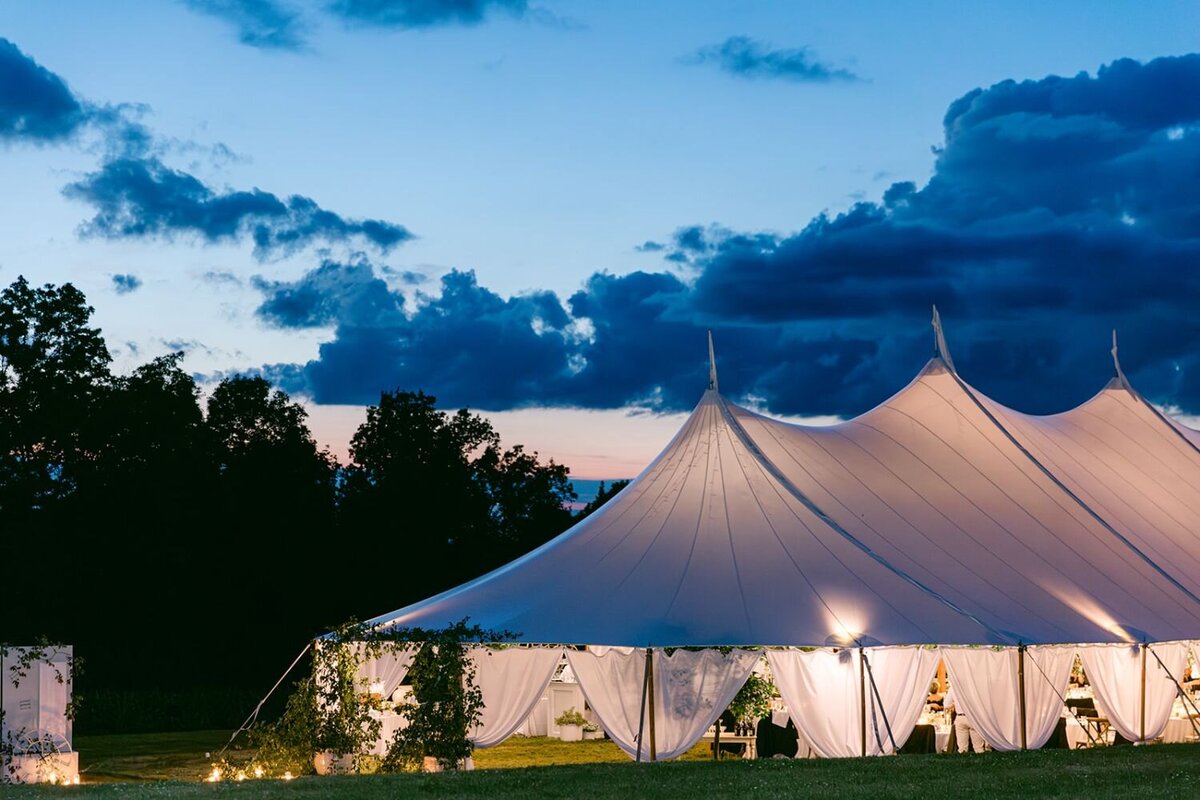 tented-wedding-48