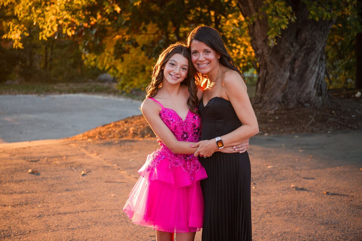 Ella Shir Tikva Wayland MA Bat Mitzvah27-min