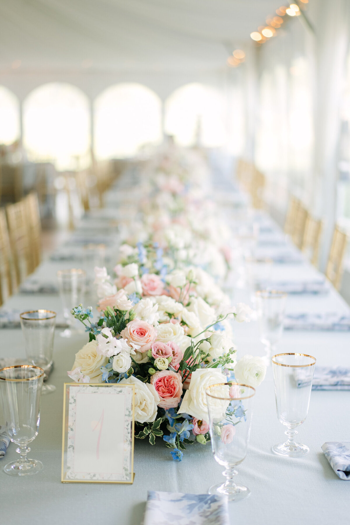 Summer_Wedding_Camp_Hale_0162