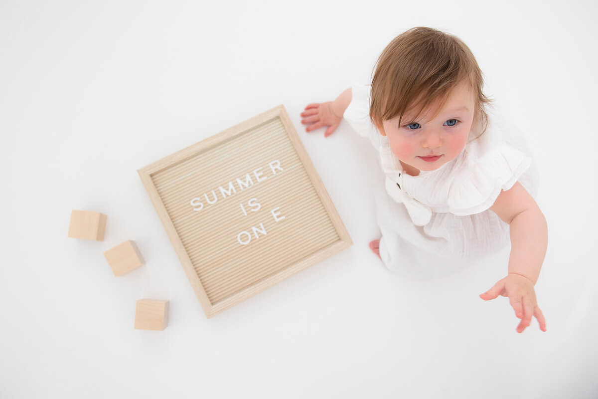 Summer's One Year-83