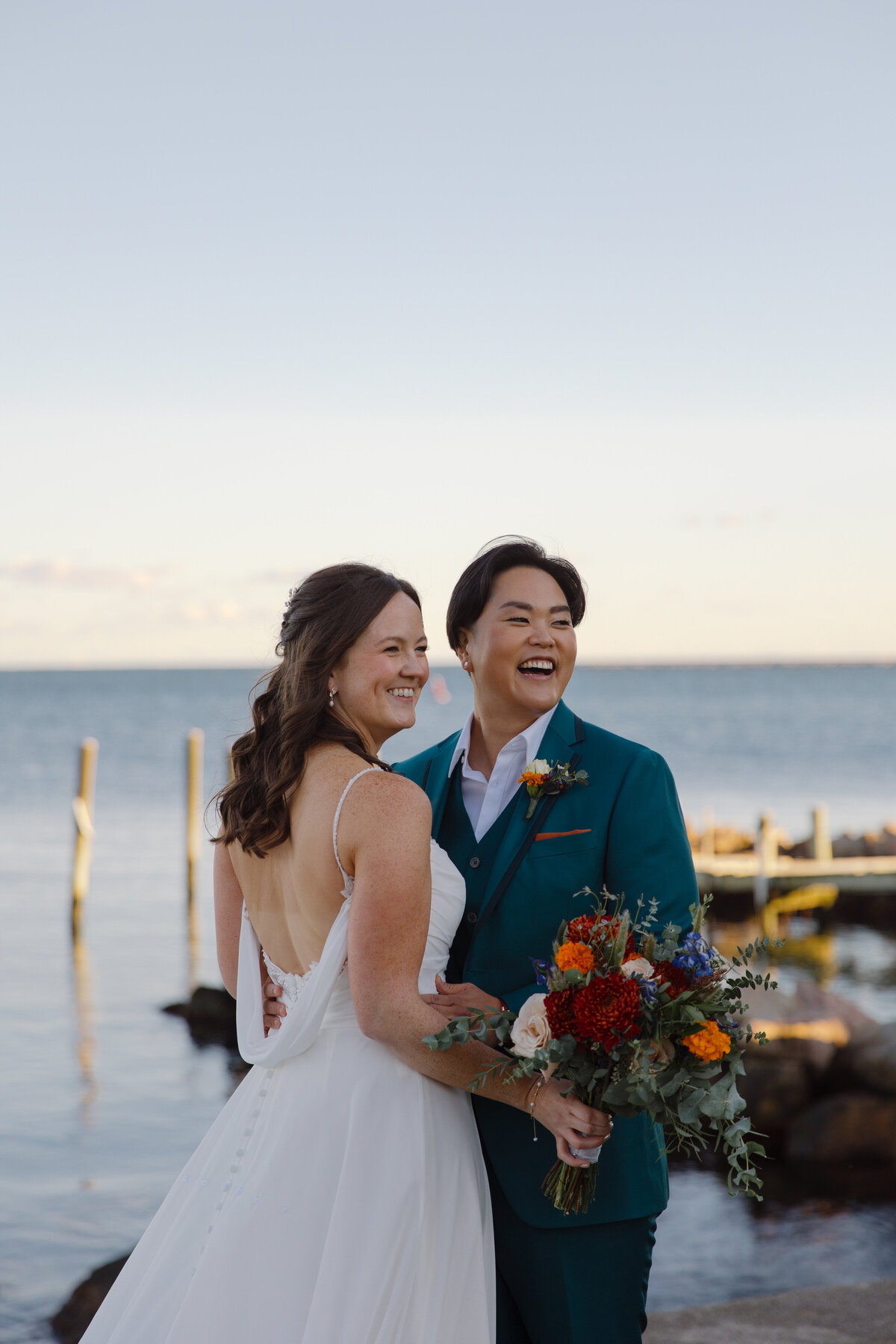Amanda&Mika-202