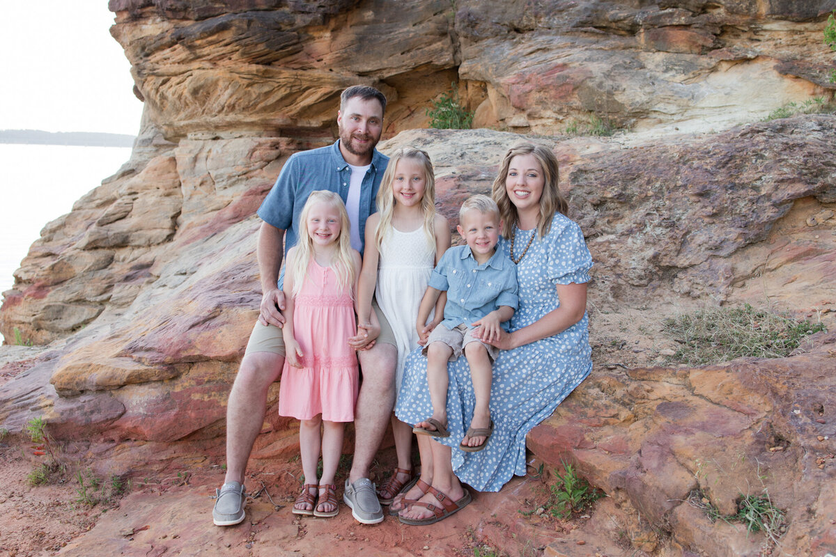 HarriettGraham_Family_June_Web_2024_0063