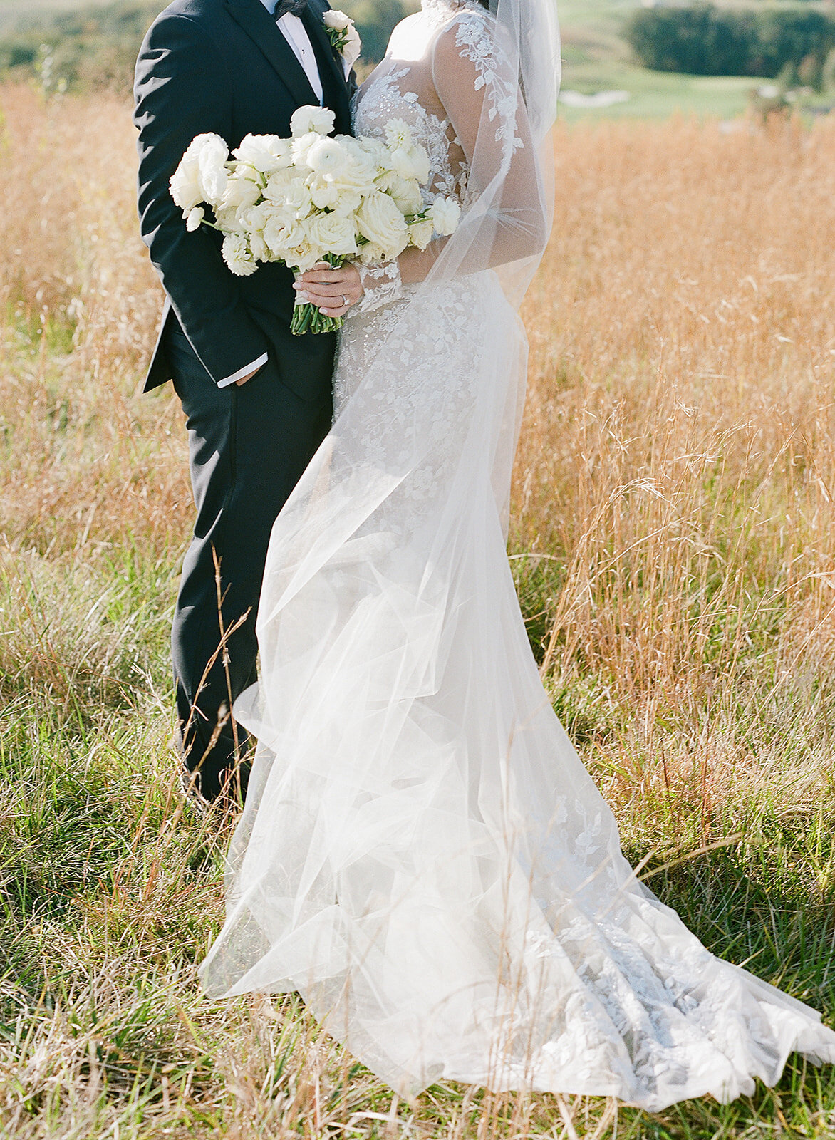 Bride-Groom-StephanieVegliantePhotography-21