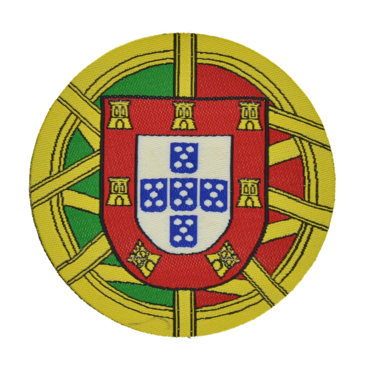 T X0337005A