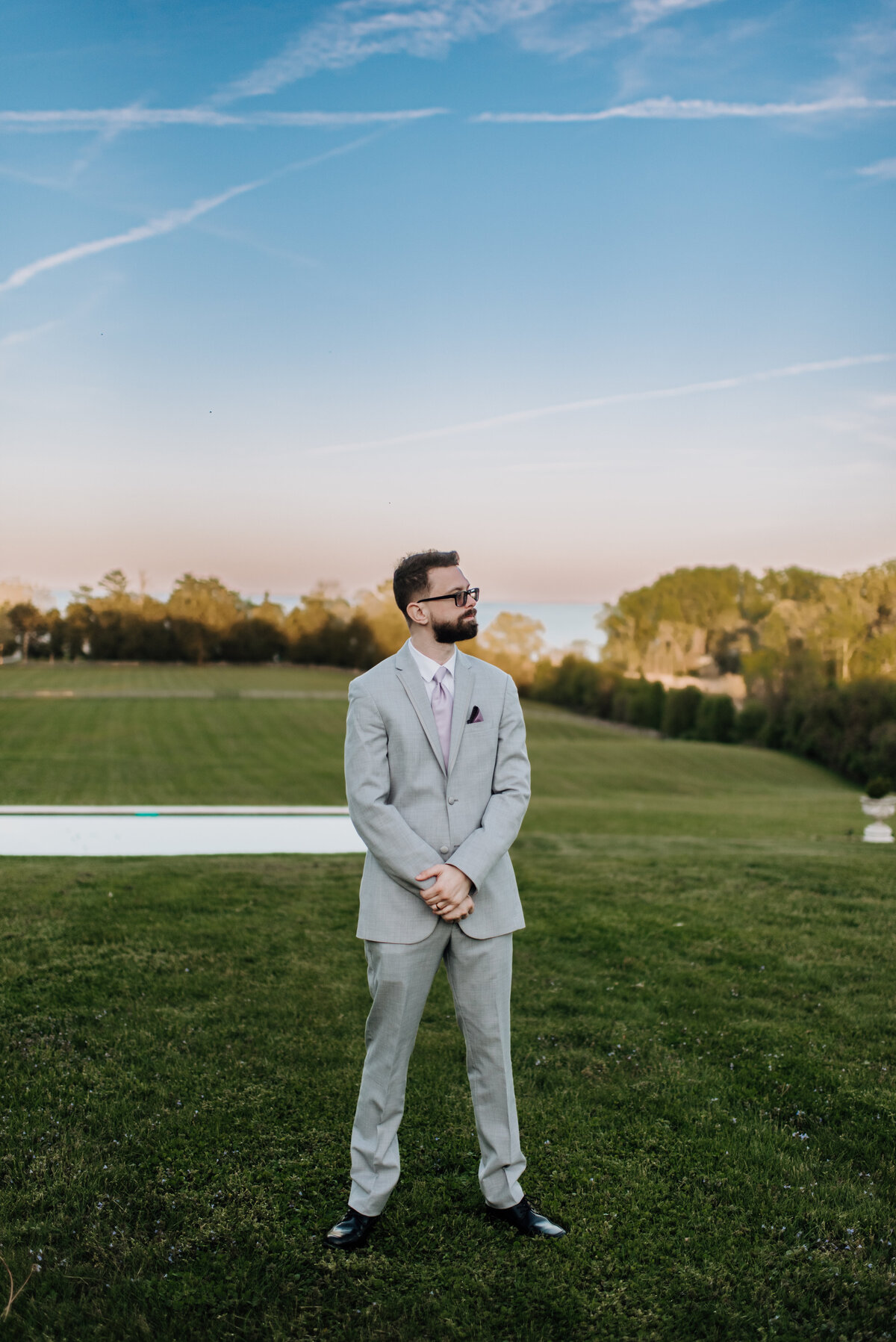 GT.Wedding.AlexisFrazierPhotography2023-926