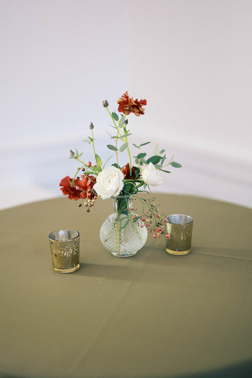 Sammy_Nathan_Wedding-41