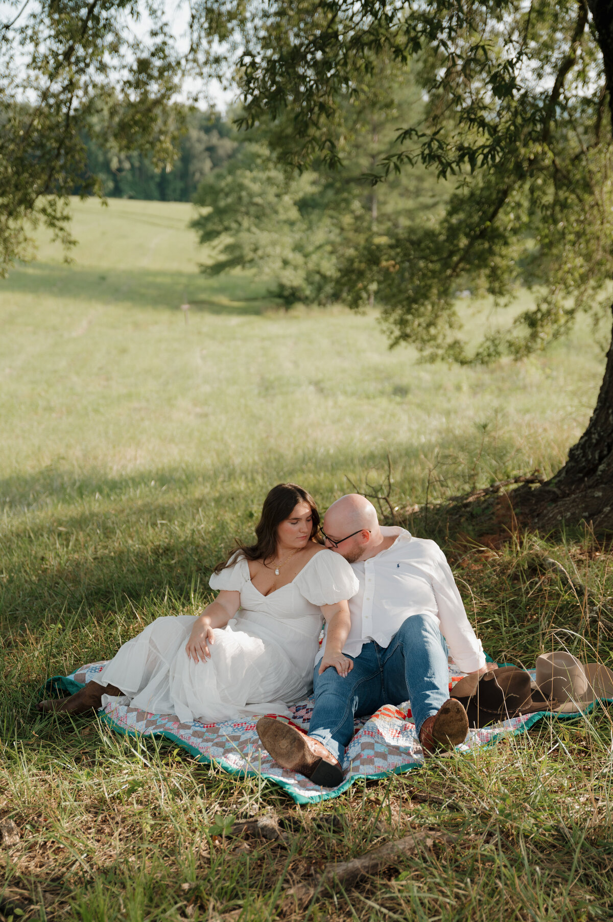 LAURENBPHOTOGRAPHY-167