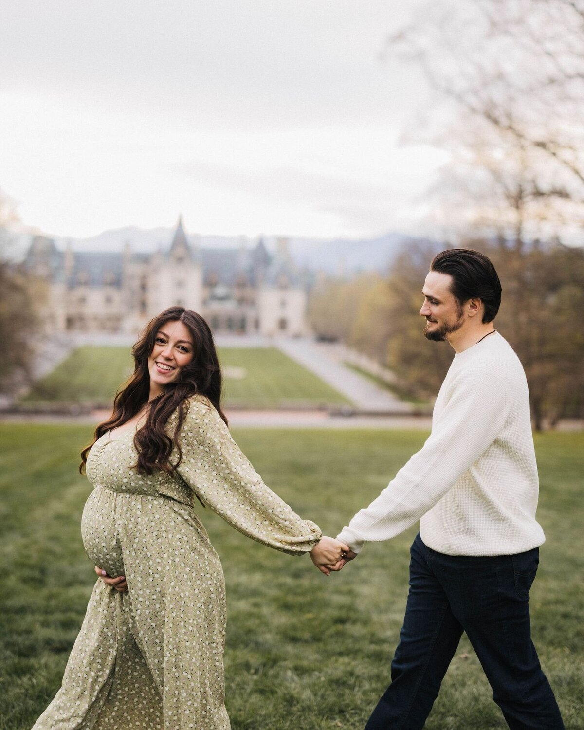 Asheville_Photographer__-19-a5f929c5