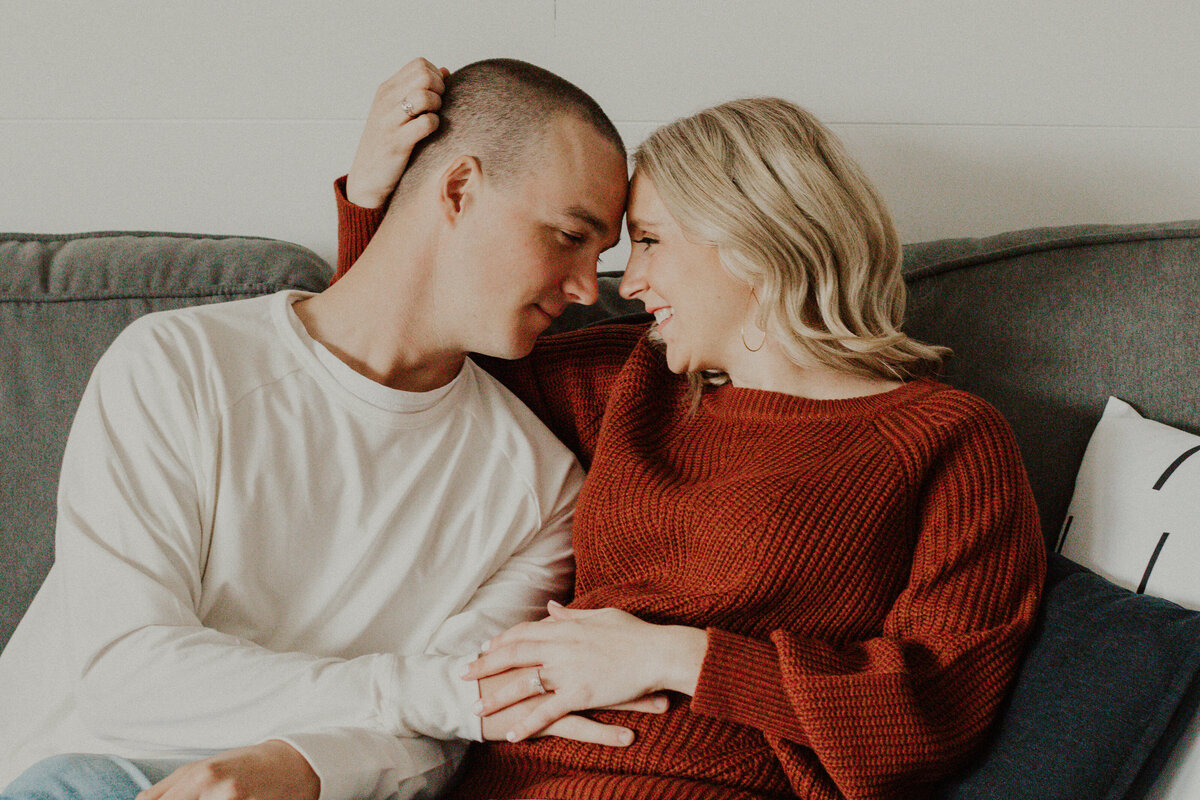 Maggie_Maternity_062