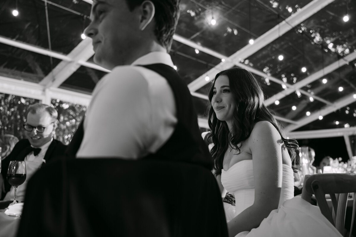 C&J Full Gallery-1084