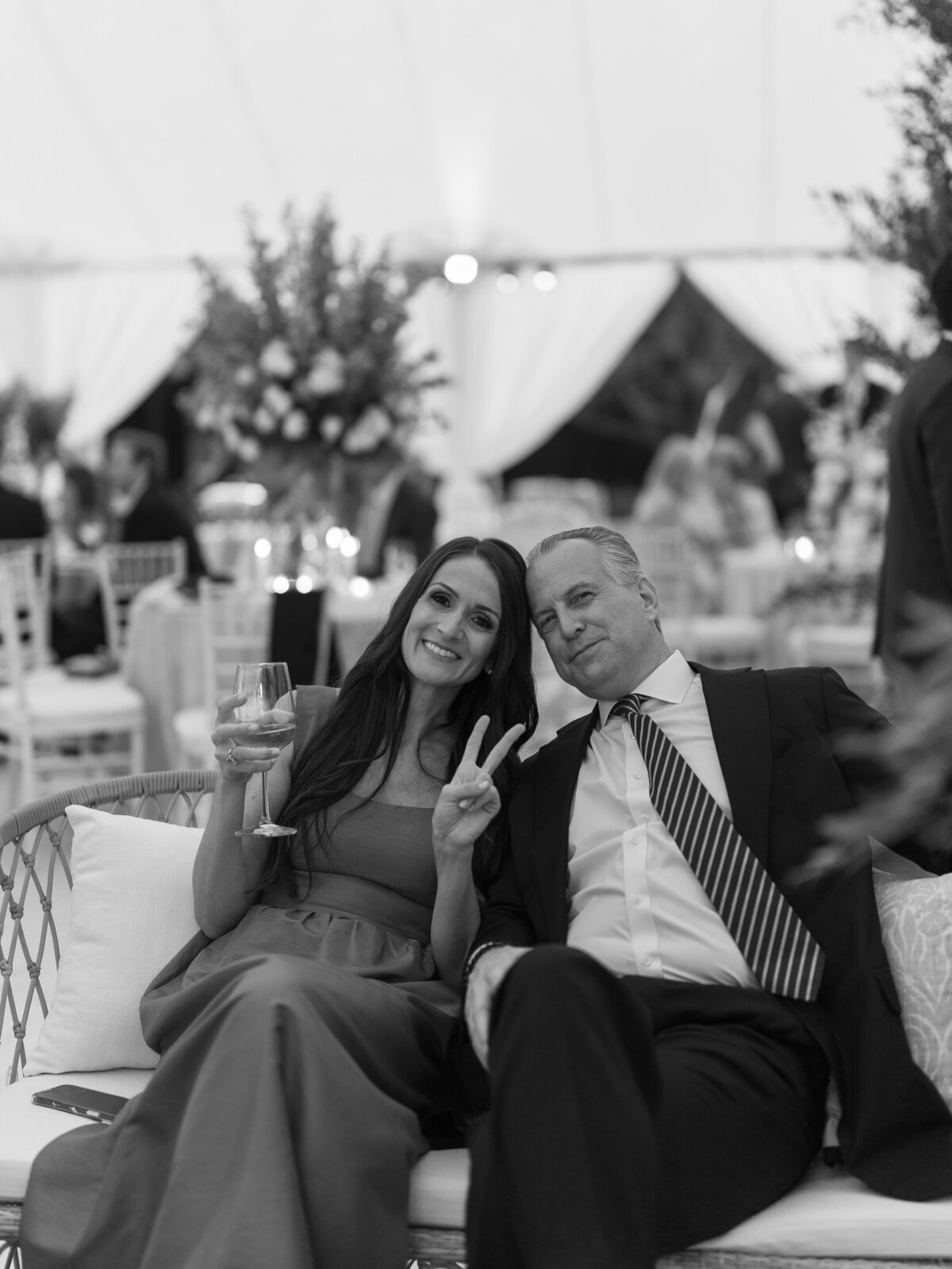 hamptons_private_estate_wedding_138
