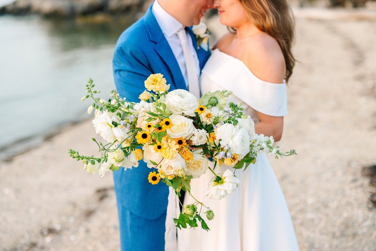 Cheery_Yellow_Blue_Seaside_Island_Maine_Wedding_Chebeague_Island_Inn_0099