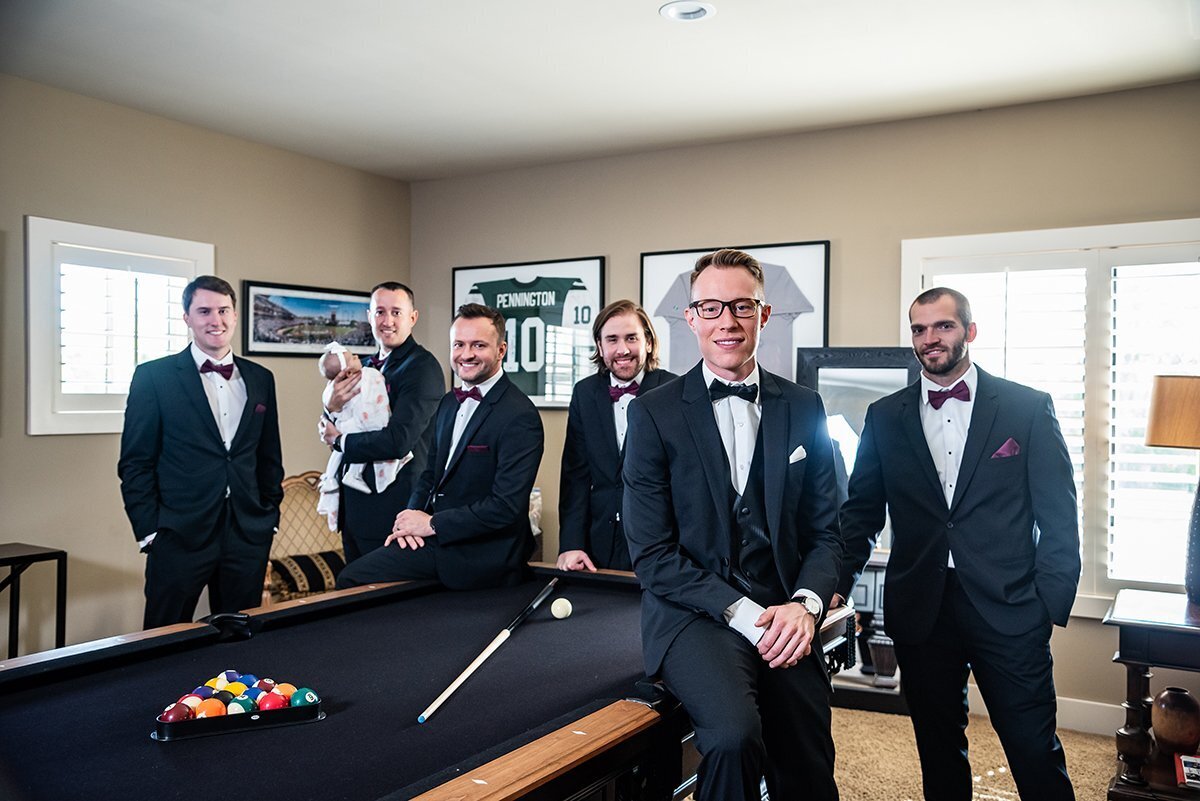 10_07_23_JeffreyAnnika-234