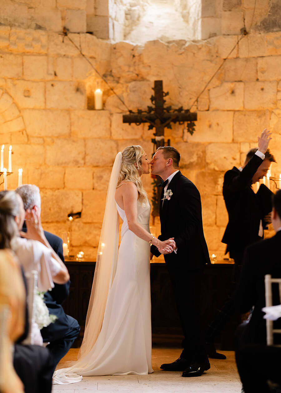 luxury - chateau- wedding -france - florist - planning - flowers .15