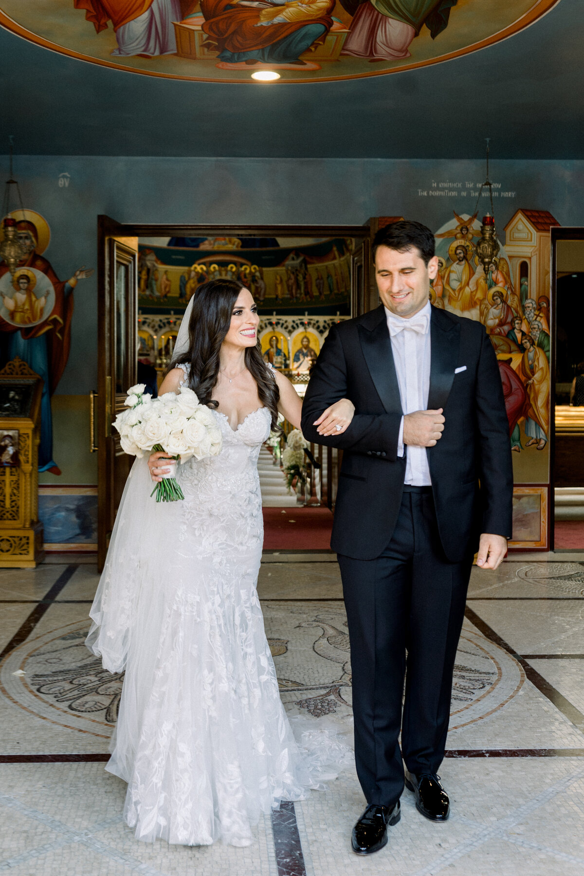 Previews TIna Vasili Waterfront Beach Resort Hilton Huntington Beach Wedding Hello Blue-39