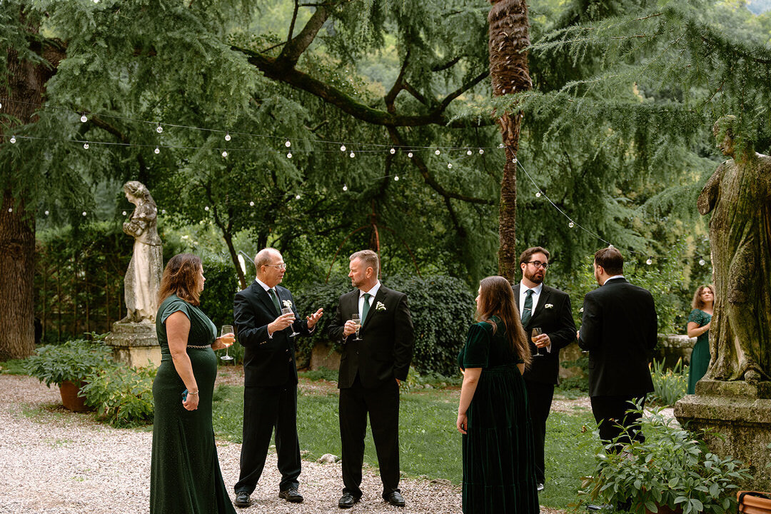 tethered-stories-kriztelle-halili-chicago-082wedding-photographer