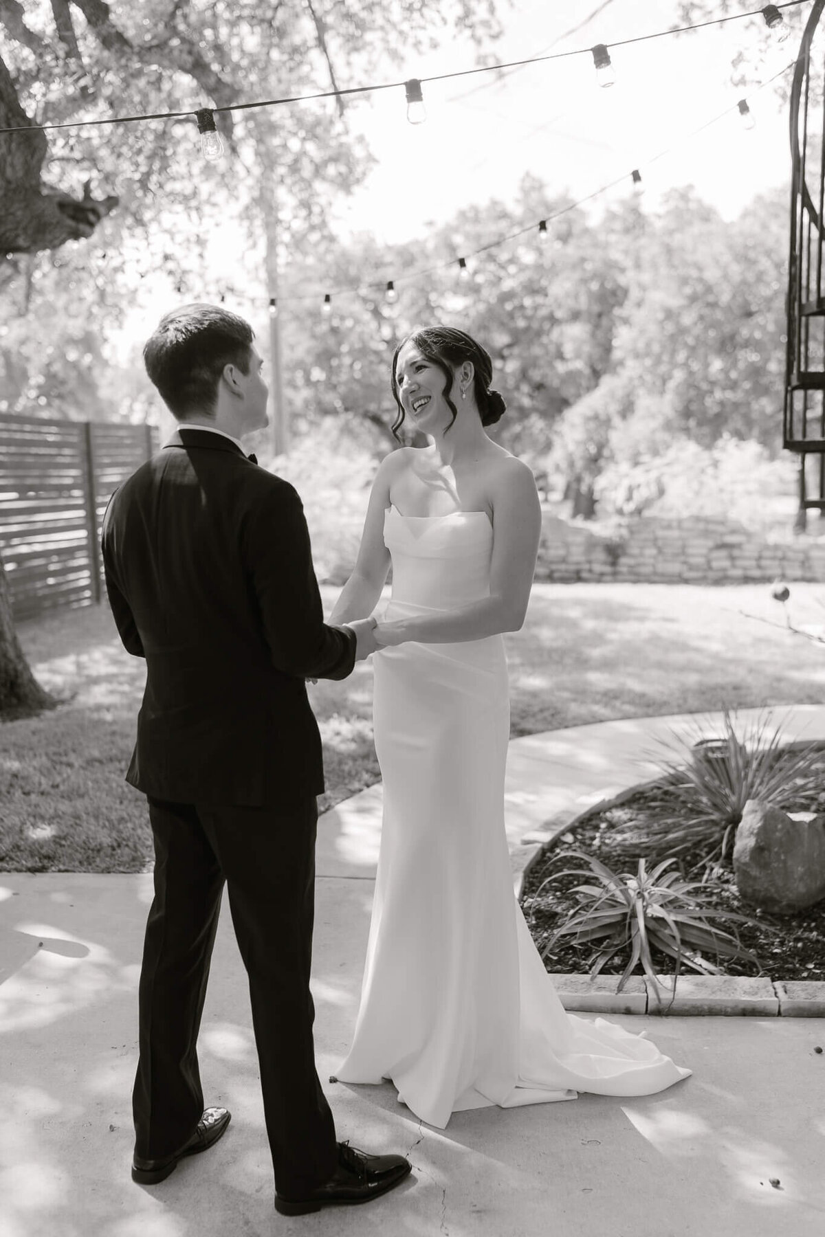 Austin-Wedding-Photographer-Primrose-Wedding-Photography--10