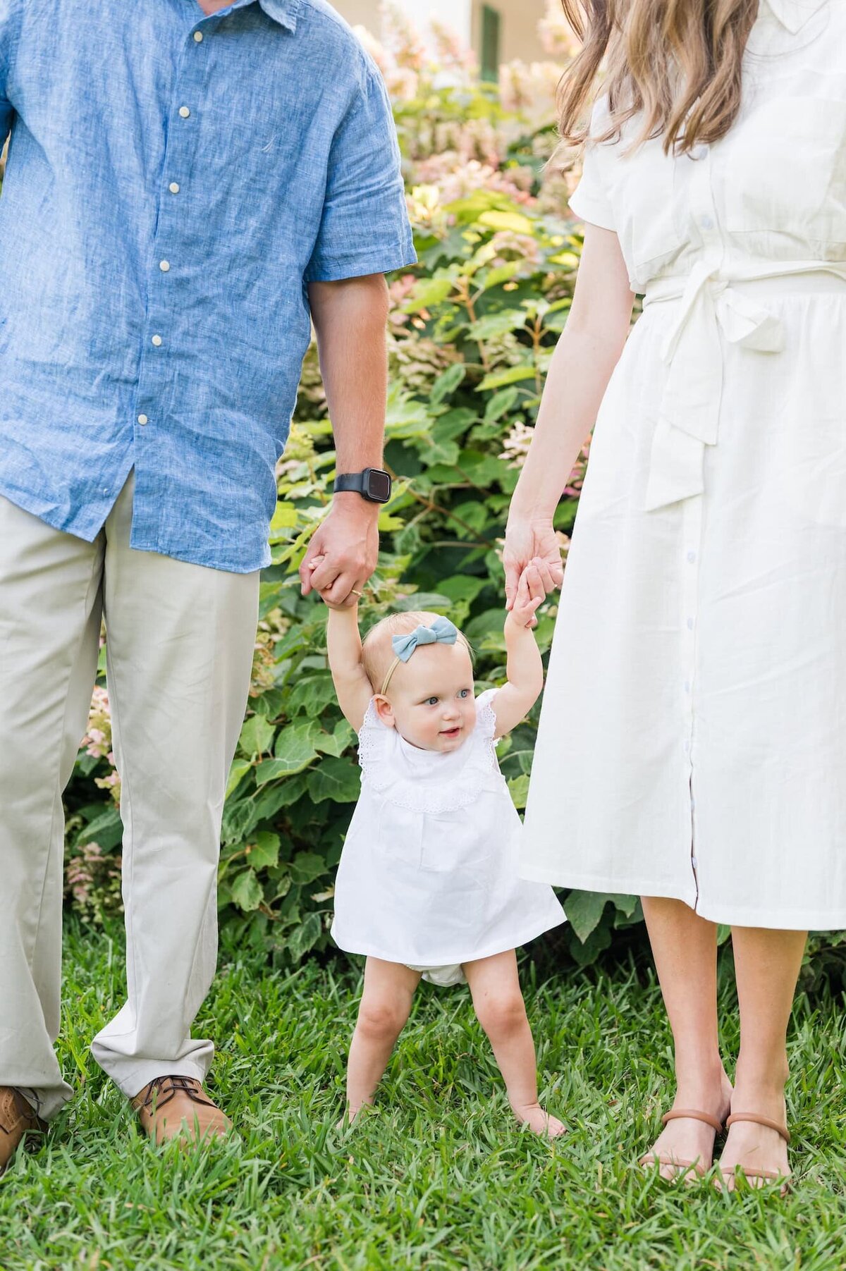 Elli-Row-Photography-Roswell-Family-Photos_6967