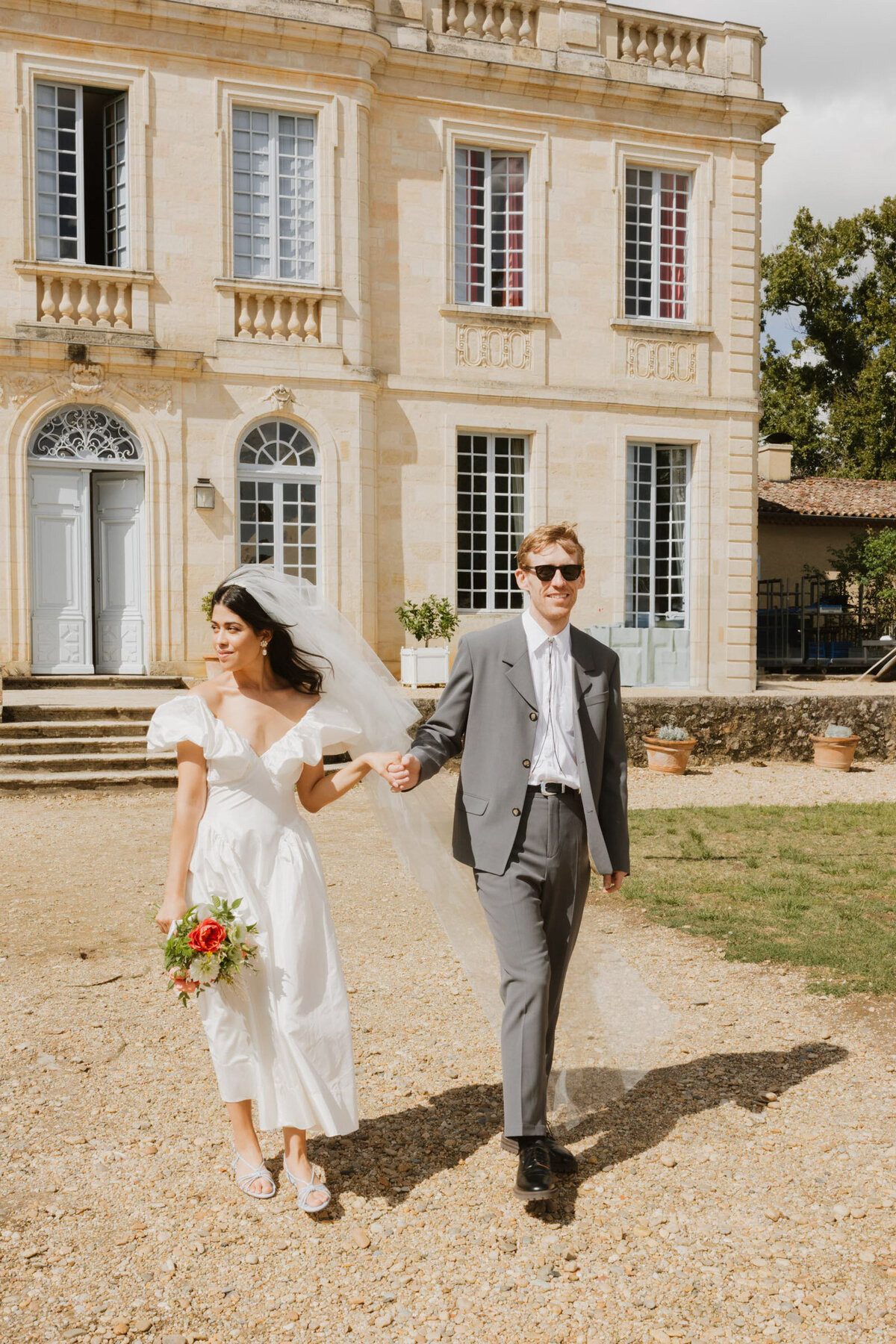 vienna wedding photographer-85