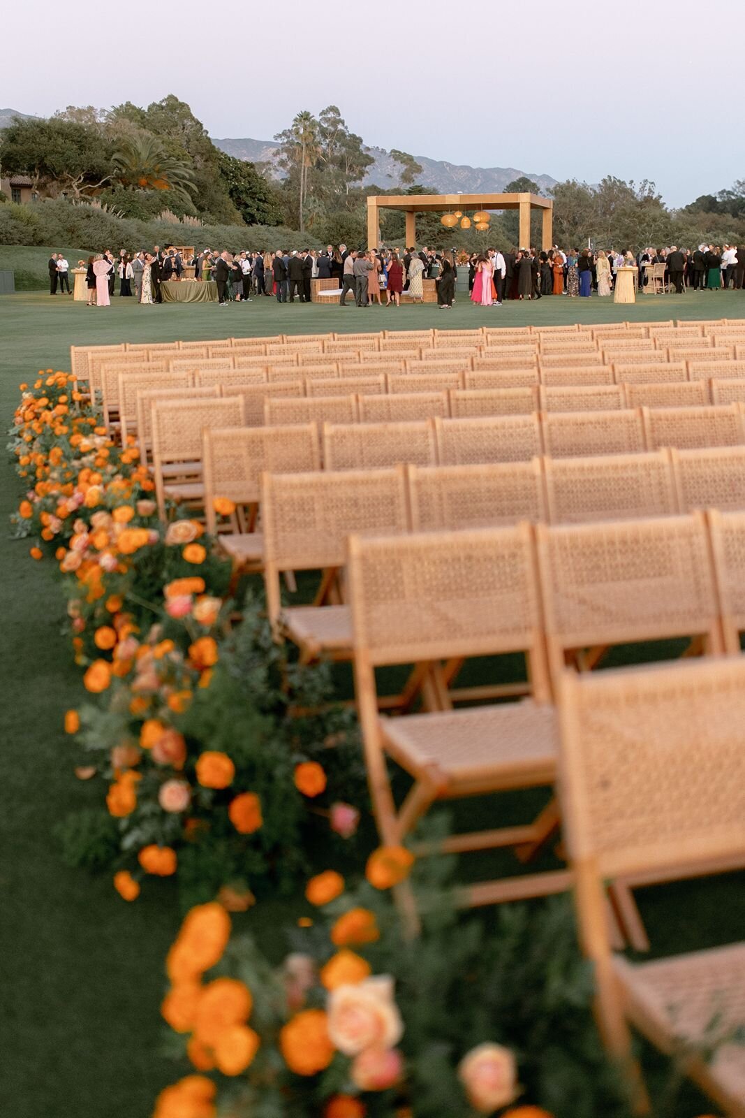 12. Emily Loeppke_Santa Barbara wedding photographer-105