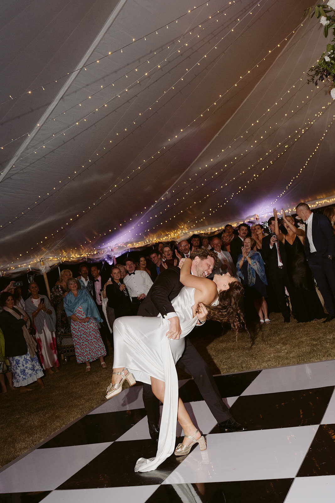 Kate Roberge Photography — Victoria & Matthew-983
