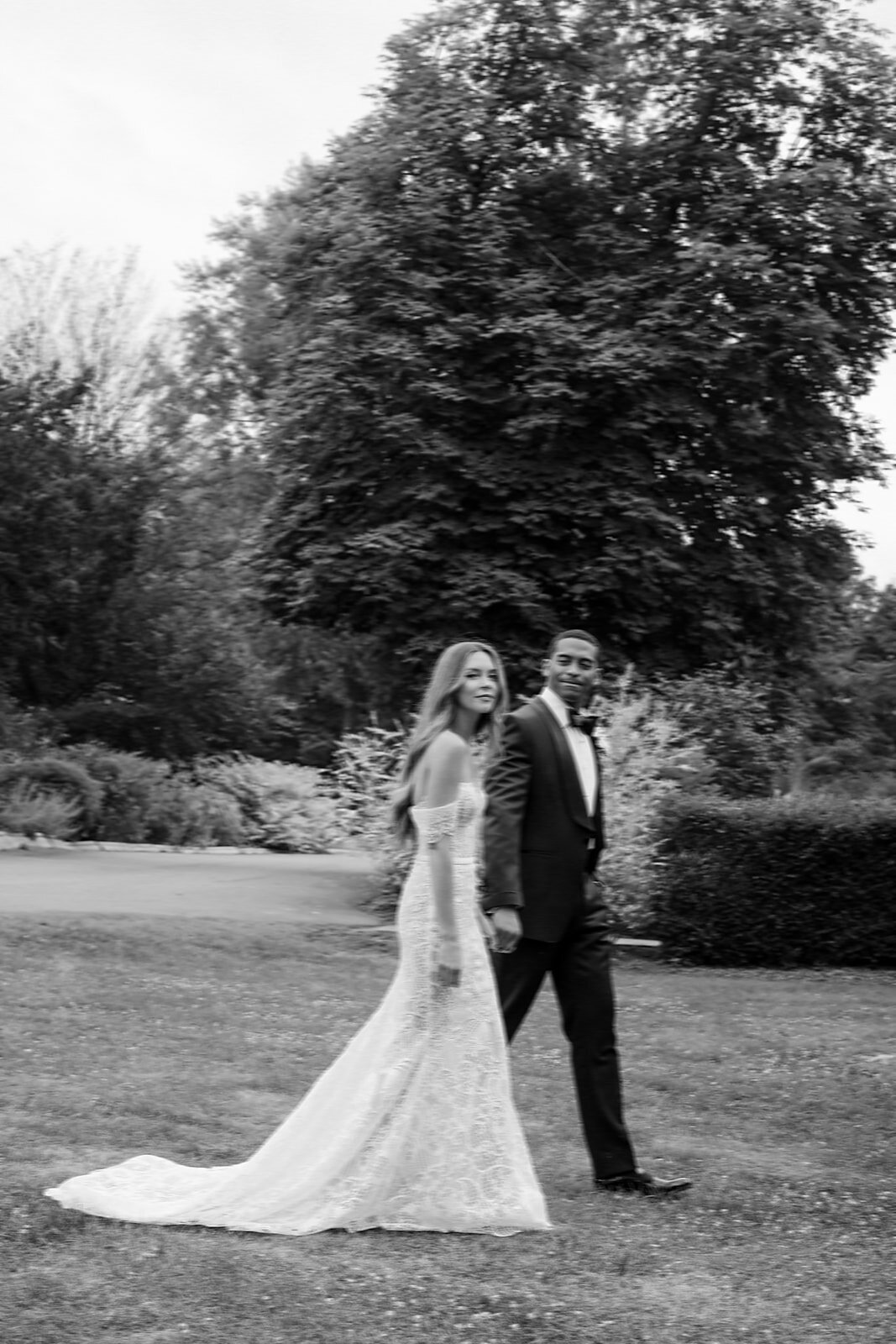 KateEdwardsWeddings_Irma&Mischa_WeddingPreview-32