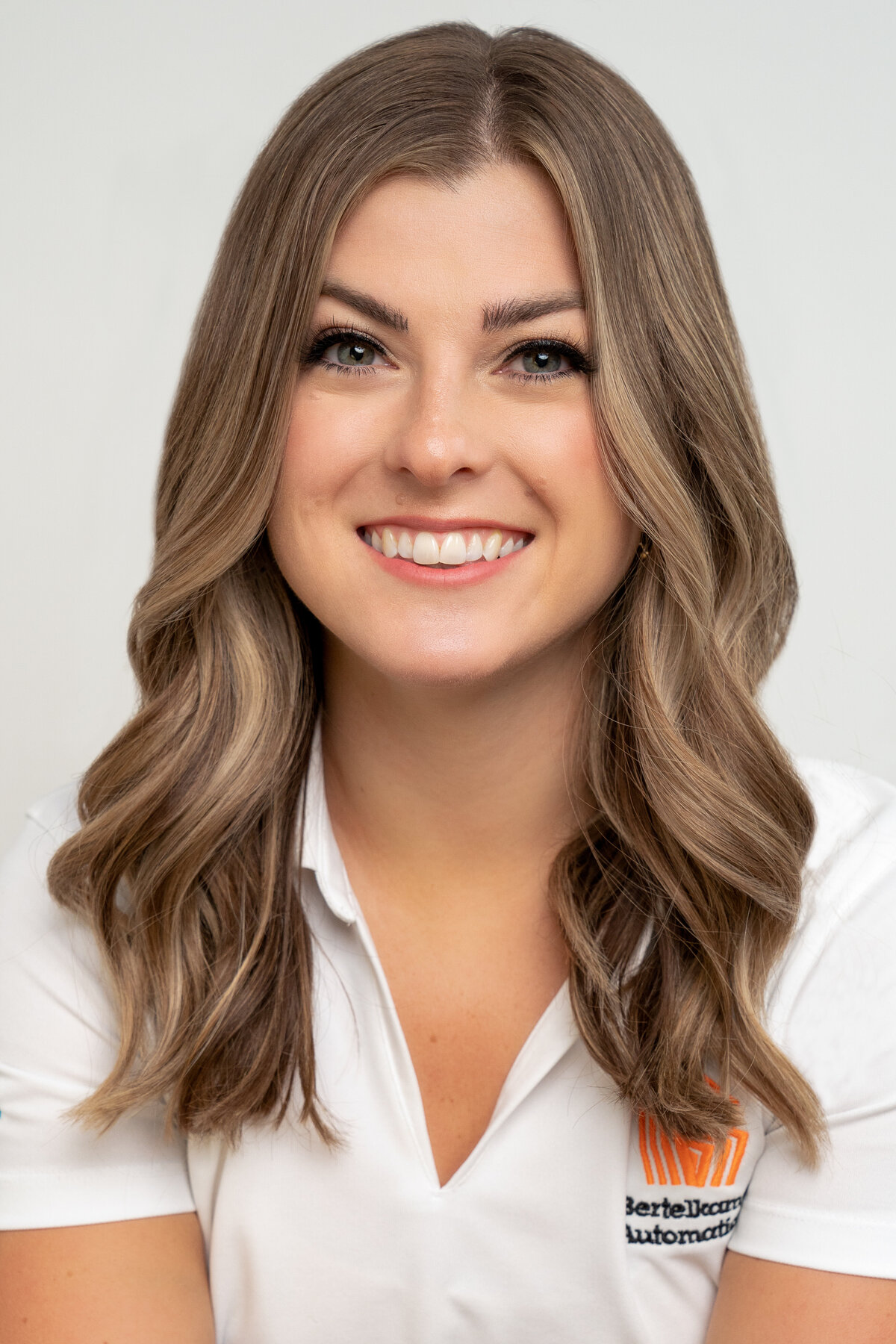 Kelley's Headshots 6.5.2023-2