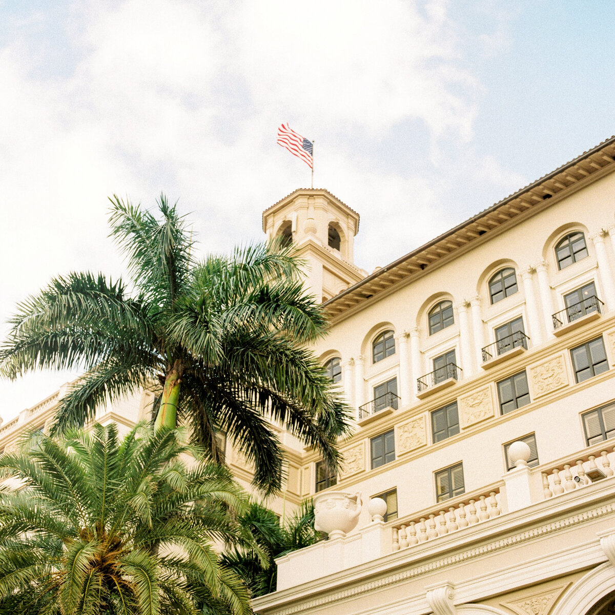 001-sean-cook-wedding-photography-palm-beach-breakers-classic