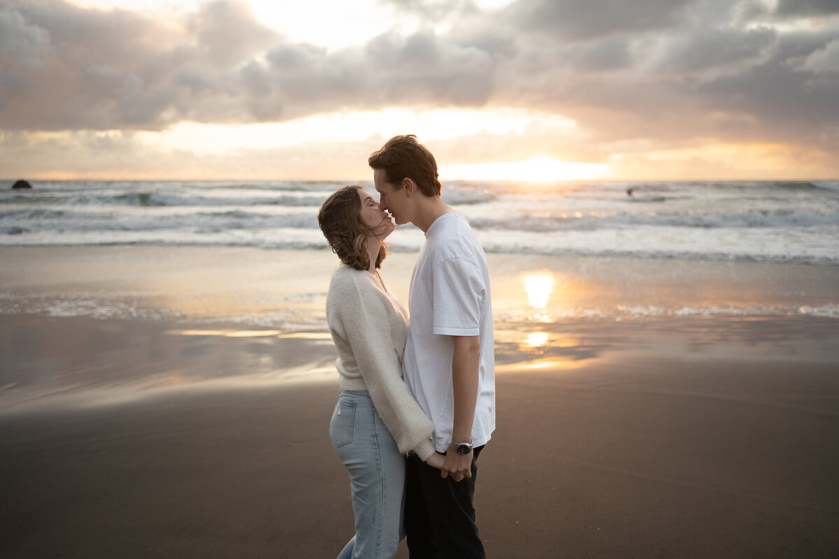 Auckland engagement photoshoot-83