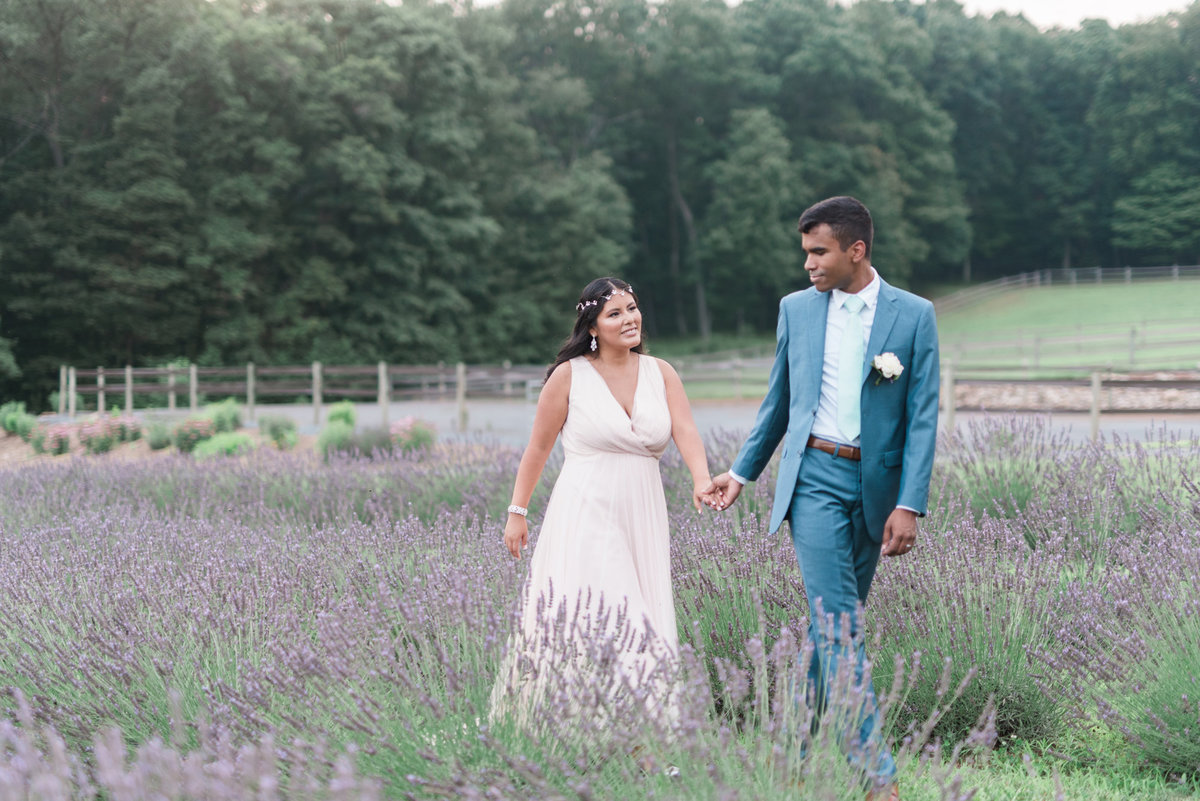 nj-wedding-photographer-hope-hill-lavender-farm-anniversary-session-photo-021