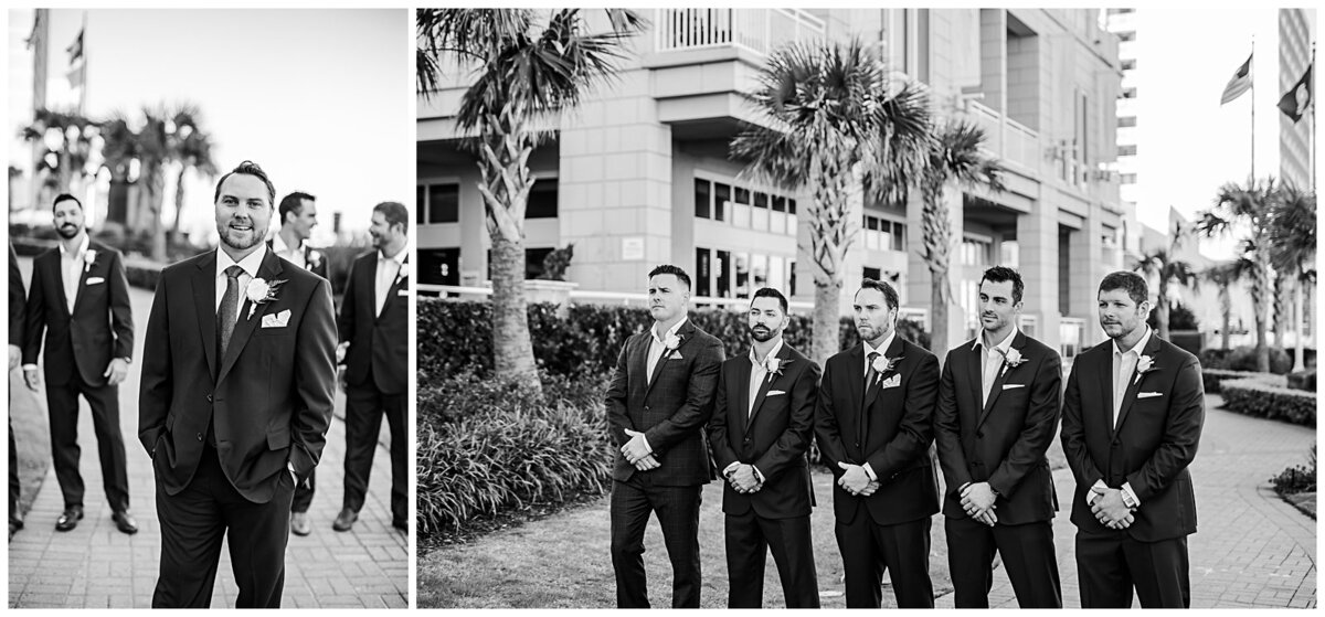 meghan lupyan hampton roads wedding photographer232