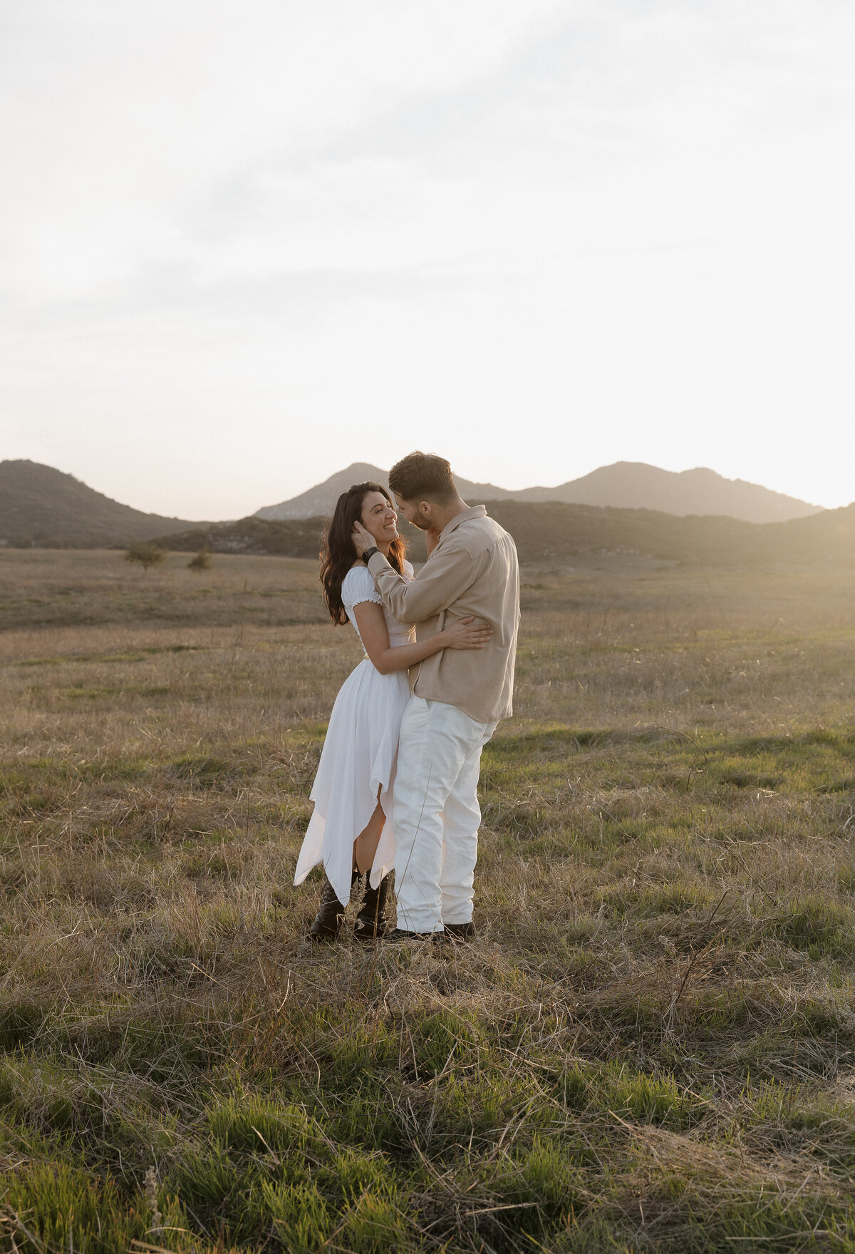 ginarodriguezphotography-73