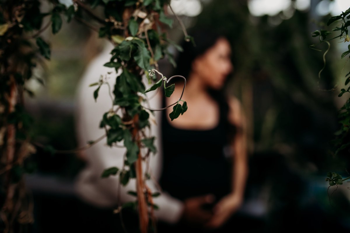 BayAreaMaternityPhotographyXiloPhotography14-min