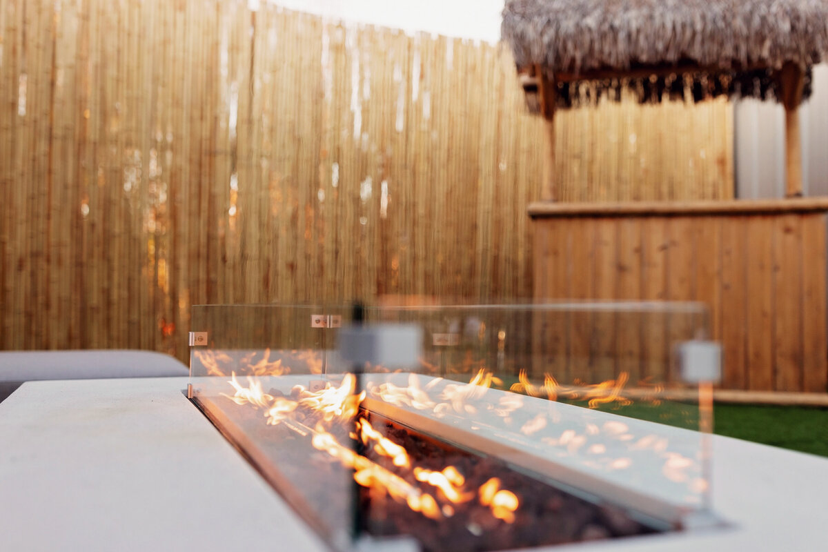 WinnersRetreat-BohoThermalSpa-CarletonPlace-125