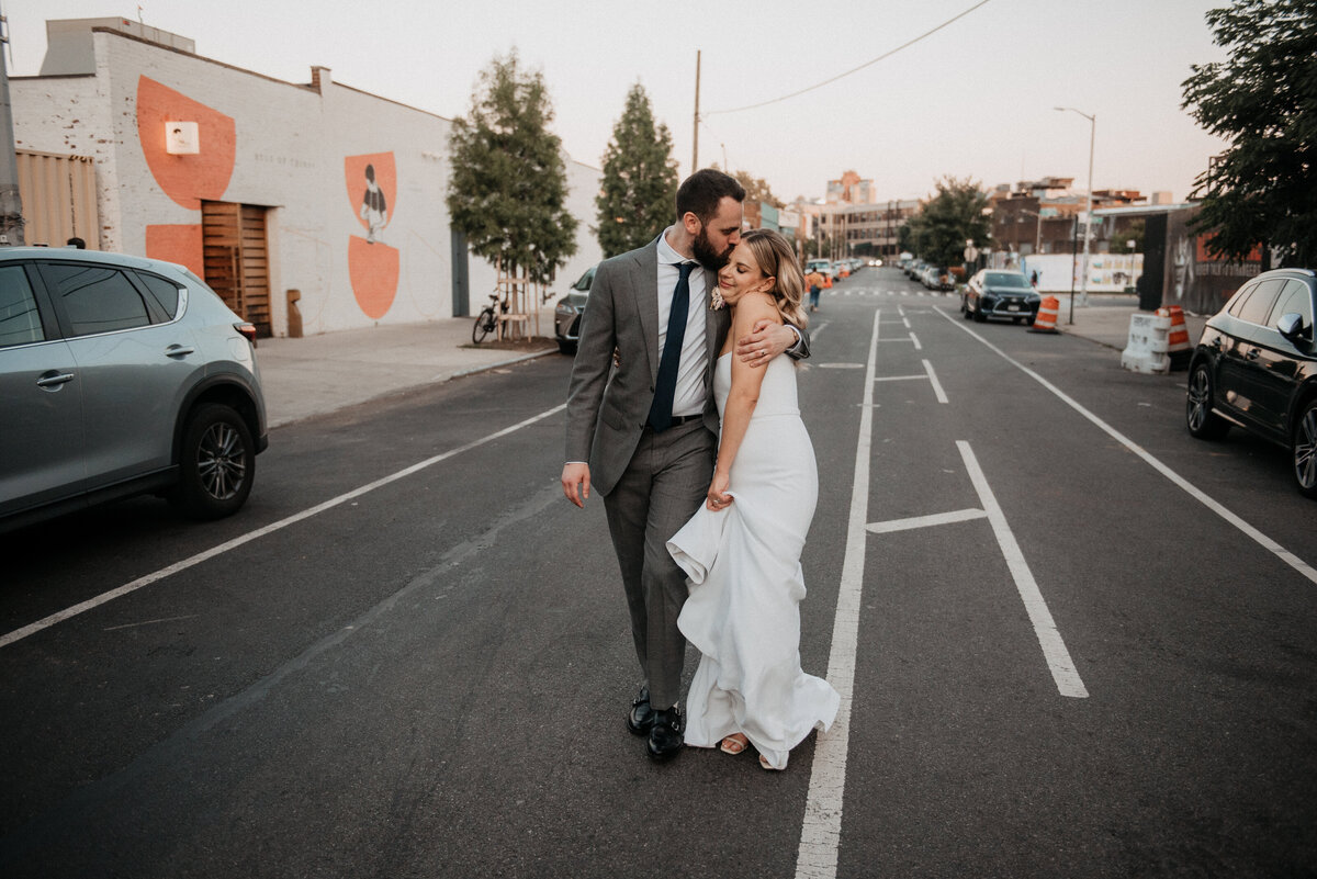 rule-of-thirds-brooklyn-wedding-MorganMatt-750